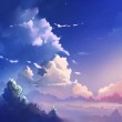 TIKTOK°汾Ƕ